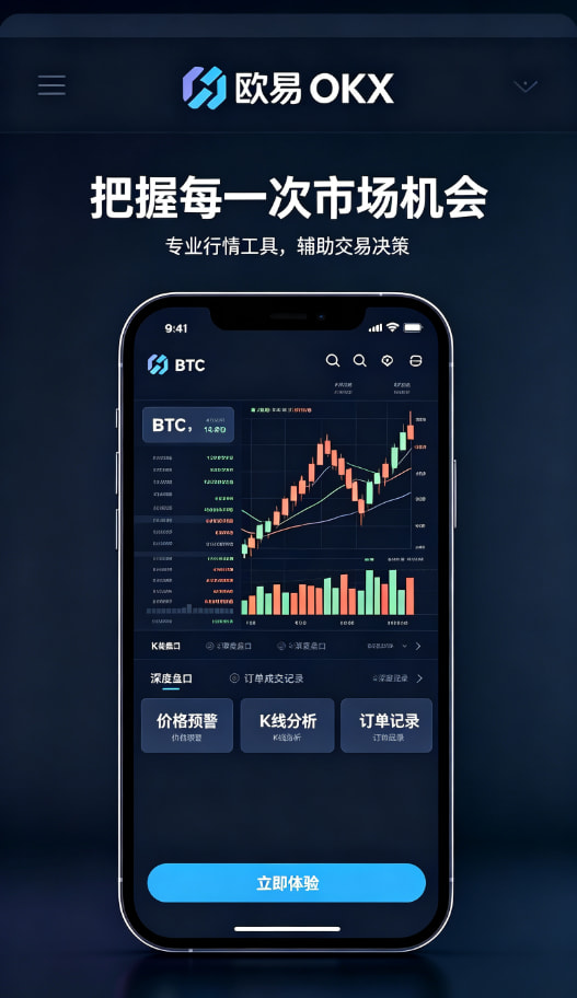 欧交易所app下载安卓个人交易经验分享配图